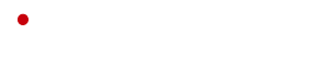 海口聪明文化展览策划有限公司
