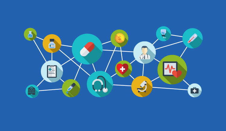 Why Professional Networking is Important in Healthcare Ecosystem for Doctors?